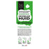 Hery Shampoo Poeder Sensitive Gevoelige Huid 25 Gr