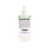Hery Mengfles Voor Shampoo 250 Ml