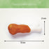 Antos Chicken D'light Drumsticks 400 Gr