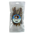 PETSNACK TONGFILET
