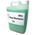Groomiez Universeel Shampoo 5 Ltr