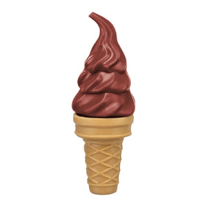 Trixie Soft Ice Rood Met Kip 50X50 Gr