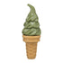 Trixie Soft Ice Groen Met Kip 50X50 Gr