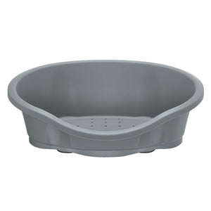 IMAC HONDENMAND DIDO 2ND LIFE GERECYCLED ASSORTI