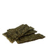 PETSNACK BUFFEL VLEESSTRIPS