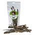 PETSNACK BOMBAY FISH