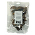 Petsnack Kippennek 180 Gr