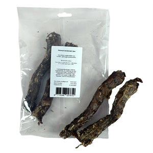 PETSNACK EENDENNEK