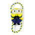 Minions Pluche Minion Bob Aan Flostouw 41 Cm