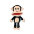 PAUL FRANK PLUCHE AAP JULIUS