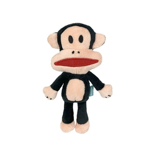 Paul Frank Pluche Aap Julius 15 Cm