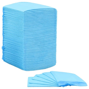 Easypets Little Paws Training Pads 33X45 Cm 30 St