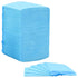 Easypets Little Paws Training Pads 33X45 Cm 30 St