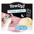 Yowup! Frozen Yoghurt Bacon Cake 110 Gr