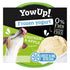 YOWUP! FROZEN YOGHURT CHICKEN / APPLE