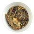 Hareco Amazone Select Met Pellets 1,5 Kg