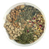 Hareco Grasparkiet Select Zonder Pellets 1,8 Kg