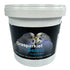 Hareco Grasparkiet Select Zonder Pellets 1,8 Kg