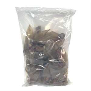 Petsnack Buffalo Oren Met Vlees 50 St