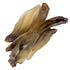 Petsnack Buffalo Oren Met Vlees 50 St