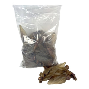 Petsnack Buffalo Oren Met Vlees 50 St
