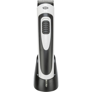 TRIXIE TONDEUSE SET TR500 SLIM DRAADLOOS WIT / ZWART