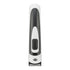 Trixie Tondeuse Set Tr500 Slim Draadloos Wit / Zwart 10 Watt