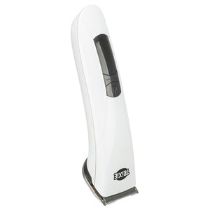 TRIXIE TONDEUSE SET TR1600 DRAADLOOS WIT