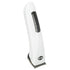 Trixie Tondeuse Set Tr1600 Draadloos Wit 10 Watt