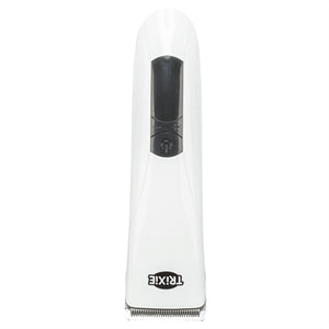 Trixie Tondeuse Set Tr1600 Draadloos Wit 10 Watt