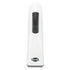 Trixie Tondeuse Set Tr1600 Draadloos Wit 10 Watt