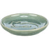Trixie Voerbak Kat Katrelief Keramiek Blauw 14,5 Cm 150 Ml