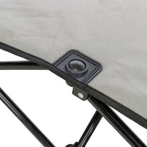 TRIXIE HONDENSTRETCHER BEIGE / ZWART