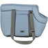 Trixie Hondentas Victoria Lichtblauw 50X26X29 Cm