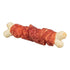 Trixie Premio Grand Ducky Met Eendenborst 10,5 Cm 18 Gr 200 St