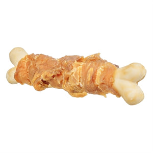 Trixie Grand Chicky Kippenborst 10,5 Cm 18 Gr 200 St