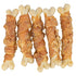 Trixie Grand Chicky Kippenborst 10,5 Cm 18 Gr 200 St