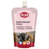 TRIXIE SNACK MOUSSE MET RUND