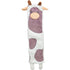 Trixie Be Eco Koe Gerecycled Pluche 51 Cm