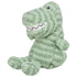 Trixie Krokodil Pluche 32 Cm
