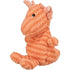 TRIXIE DRAAK PLUCHE