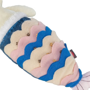 TRIXIE BE ECO FABEL SNACK DIER GERECYCLED PLUCHE