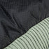 TRIXIE HONDENMAND MARLEY SOFT EDITION SALIEGROEN