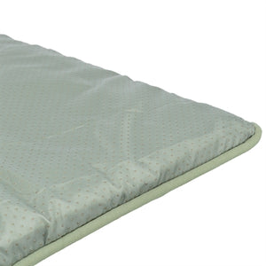 TRIXIE LIGMAT MARLEY SALIEGROEN