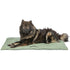 Trixie Ligmat Marley Saliegroen 110X75 Cm