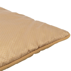 Trixie Ligmat Marley Oker 110X75 Cm