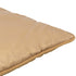 Trixie Ligmat Marley Oker 110X75 Cm