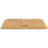 Trixie Ligmat Marley Oker 110X75 Cm