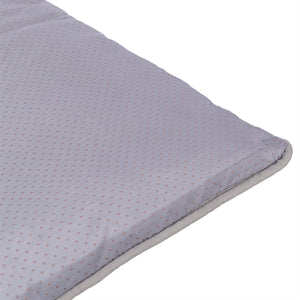 TRIXIE LIGMAT MARLEY GRIJS