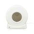 TRIXIE SMART ZELFREINIGENDE KATTENBAK WIT